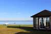 Апартаменты Villa Danuta Insel Wolin - 01 Волин-1