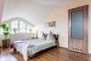 Апартаменты Villa Danuta Insel Wolin - 01 Волин-3
